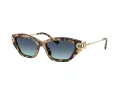 Tiffany Solbriller 4231U 80649S