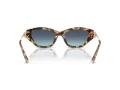 Tiffany Solbriller 4231U 80649S