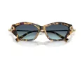 Tiffany Solbriller 4231U 80649S