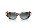 Tiffany Solbriller 4231U 80649S