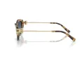 Tiffany Solbriller 4231U 80649S
