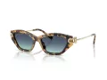 Tiffany Solbriller 4231U 80649S