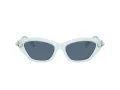 Tiffany Solbriller TF 4231U 843680