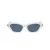 Tiffany Solbriller TF 4231U 843680