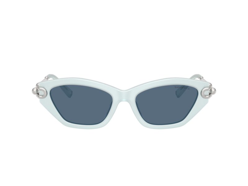 Tiffany Solbriller TF 4231U 843680