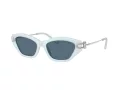 Tiffany Solbriller TF 4231U 843680
