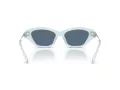 Tiffany Solbriller TF 4231U 843680