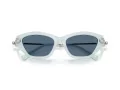 Tiffany Solbriller TF 4231U 843680