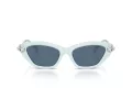 Tiffany Solbriller TF 4231U 843680