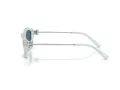 Tiffany Solbriller TF 4231U 843680