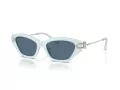 Tiffany Solbriller TF 4231U 843680