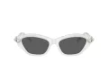 Tiffany Solbriller TF 4231U 8437S4