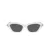 Tiffany Solbriller TF 4231U 8437S4