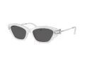 Tiffany Solbriller TF 4231U 8437S4