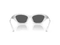 Tiffany Solbriller TF 4231U 8437S4