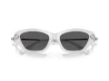 Tiffany Solbriller TF 4231U 8437S4