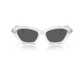 Tiffany Solbriller TF 4231U 8437S4