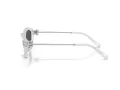 Tiffany Solbriller TF 4231U 8437S4