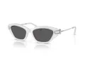 Tiffany Solbriller TF 4231U 8437S4