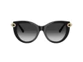 Tiffany Solbriller TF 4232 80013C