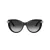 Tiffany Solbriller TF 4232 80013C