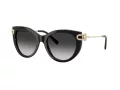 Tiffany Solbriller TF 4232 80013C