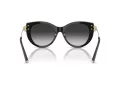 Tiffany Solbriller TF 4232 80013C