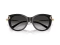 Tiffany Solbriller TF 4232 80013C