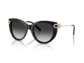 Tiffany Solbriller TF 4232 80013C
