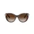 Tiffany Solbriller TF 4232 80153B