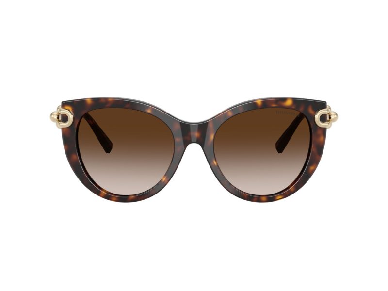 Tiffany Solbriller TF 4232 80153B