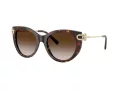Tiffany Solbriller TF 4232 80153B