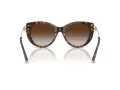 Tiffany Solbriller TF 4232 80153B