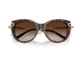 Tiffany Solbriller TF 4232 80153B