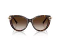 Tiffany Solbriller TF 4232 80153B