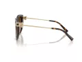 Tiffany Solbriller TF 4232 80153B