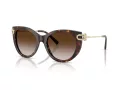 Tiffany Solbriller TF 4232 80153B