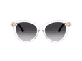Tiffany Solbriller TF 4232 80473C