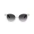 Tiffany Solbriller TF 4232 80473C