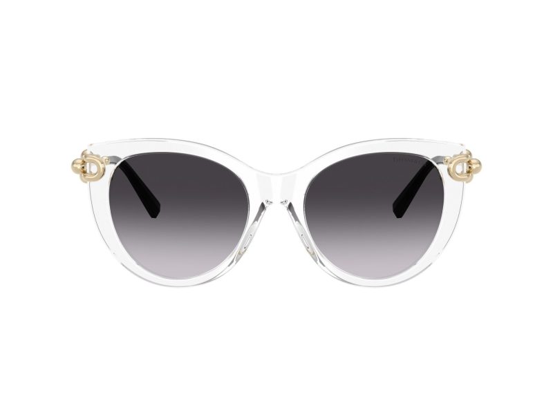 Tiffany Solbriller TF 4232 80473C