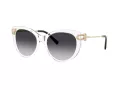 Tiffany Solbriller TF 4232 80473C