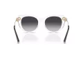 Tiffany Solbriller TF 4232 80473C
