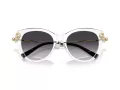 Tiffany Solbriller TF 4232 80473C