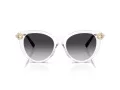 Tiffany Solbriller TF 4232 80473C