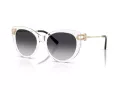 Tiffany Solbriller TF 4232 80473C