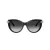 Tiffany Solbriller TF 4232 80553C