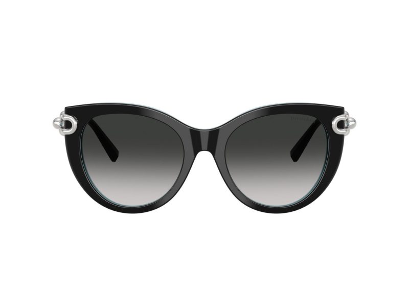 Tiffany Solbriller TF 4232 80553C