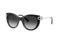 Tiffany Solbriller TF 4232 80553C