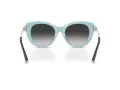 Tiffany Solbriller TF 4232 80553C