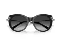 Tiffany Solbriller TF 4232 80553C